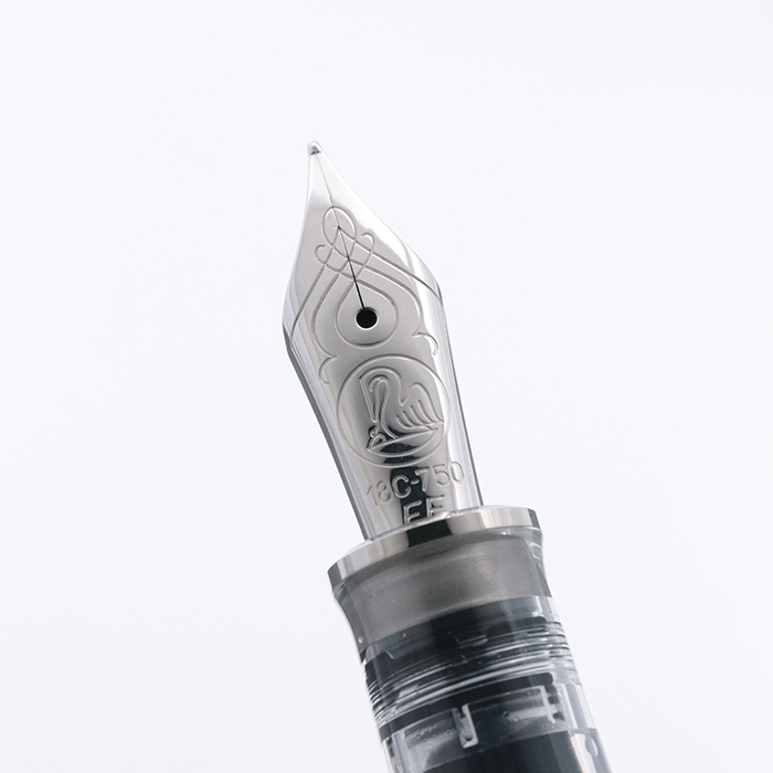 詳細ページ | 万年筆 ボールペンなど高級筆記具の販売・買取