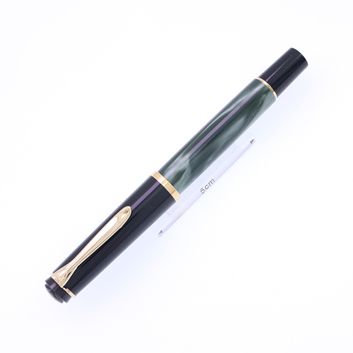 詳細ページ | 万年筆 ボールペンなど高級筆記具の販売・買取