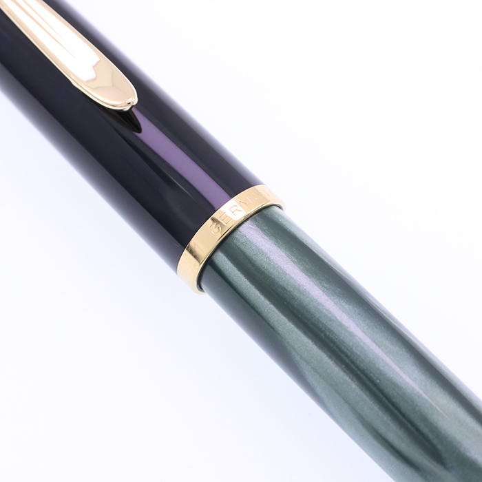 詳細ページ | 万年筆 ボールペンなど高級筆記具の販売・買取