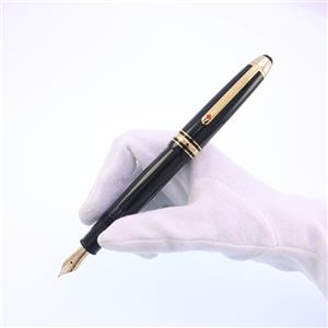 1ページ目 | MONTBLANC モンブラン #146の交換買取品一覧｜シュッピン