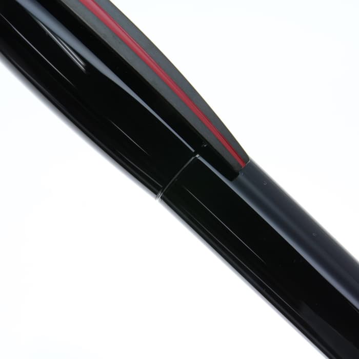 新品)MONTBLANC モンブラン 万年筆 スターウォーカー アーバンスピード
