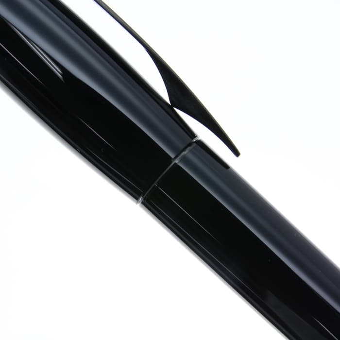 新品)MONTBLANC モンブラン 万年筆 スターウォーカー アーバンスピード