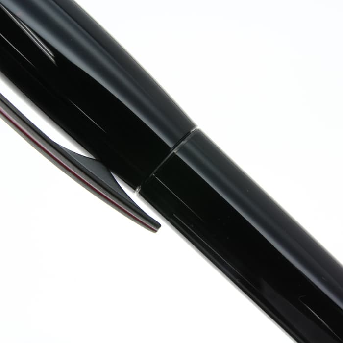 新品)MONTBLANC モンブラン 万年筆 スターウォーカー アーバンスピード