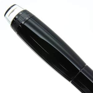 2ページ目 | MONTBLANC モンブランの交換買取品一覧｜シュッピン