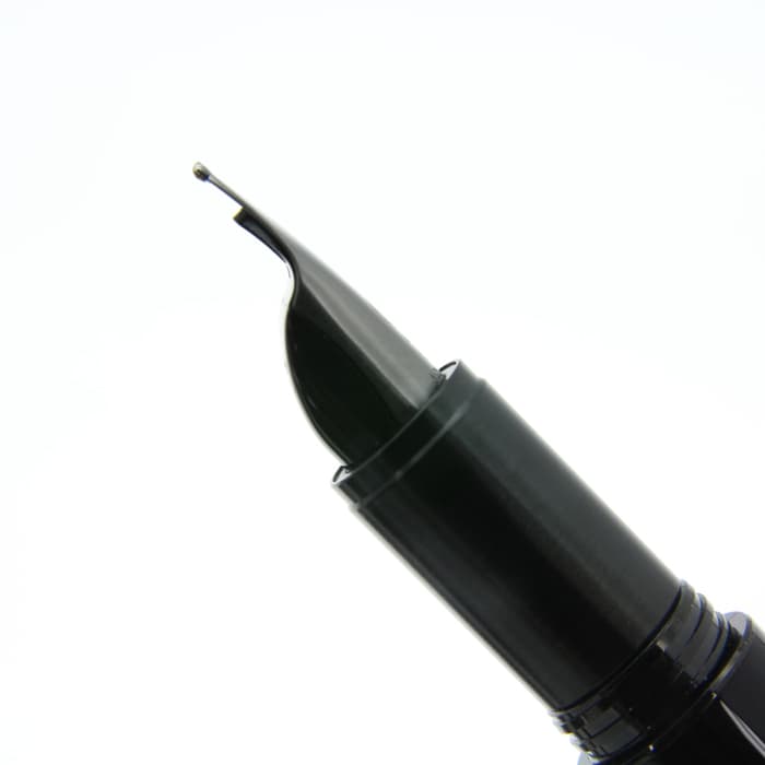 新品)MONTBLANC モンブラン 万年筆 スターウォーカー アーバンスピード