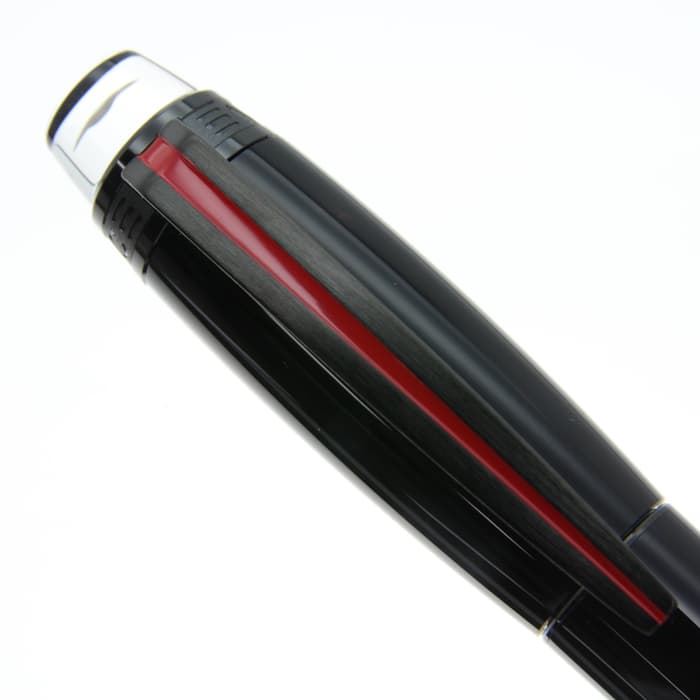 【廃盤品】モンブラン スターウォーカー アーバンスピード【美品】 284.モンブラン スターウォーカー アーバンスピード 美品 - メルカリ