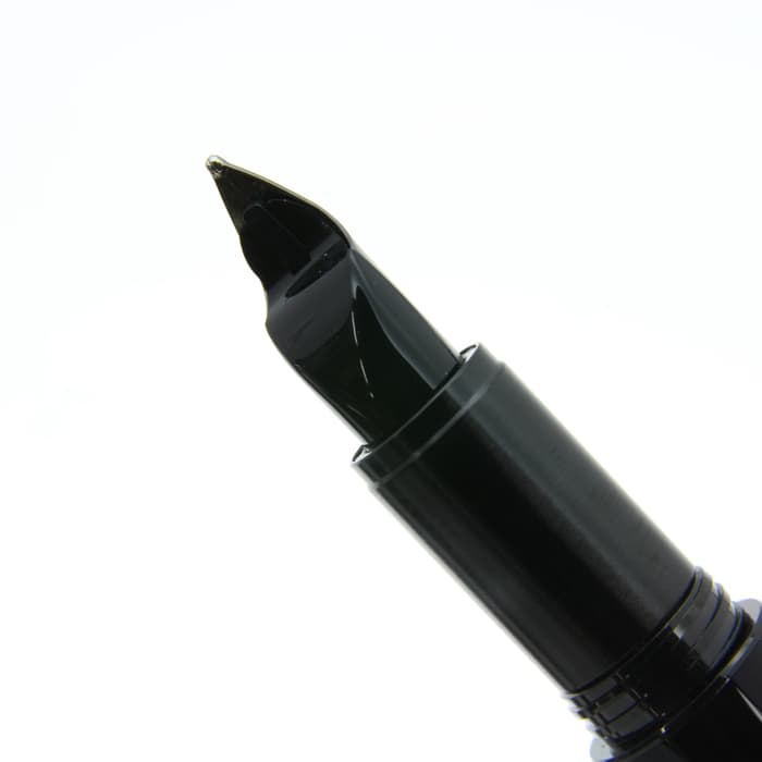 新品)MONTBLANC モンブラン 万年筆 スターウォーカー アーバンスピード