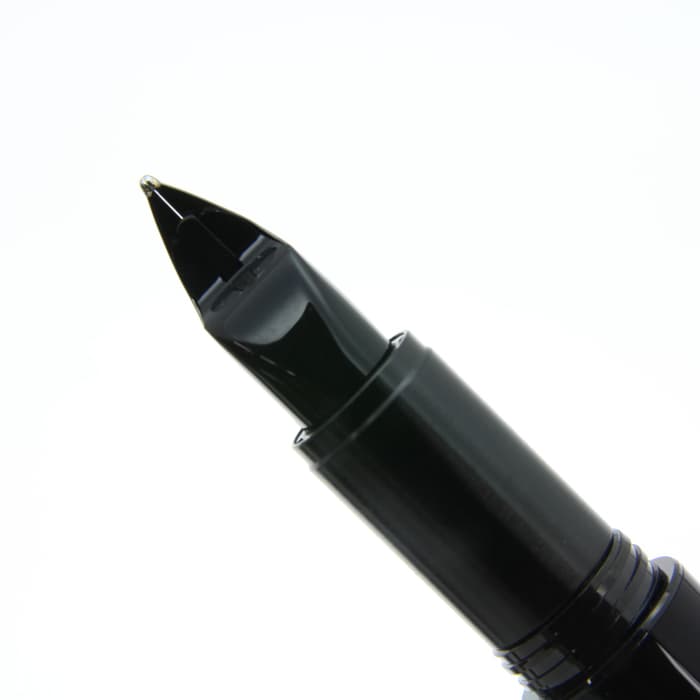 新品)MONTBLANC モンブラン 万年筆 スターウォーカー アーバンスピード