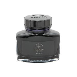 ボトルインク クインク ブラック 57ml