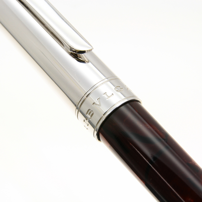 ブルガリ　ボールペン 楽天市場】0.7mm ゼブラ／スラリ300 0.7 BA38 ボール径0.7mm