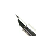 【新品未使用】　アルフレッド・ヒッチコック　万年筆 詳細ページ | 万年筆 ボールペンなど高級筆記具の販売・買取