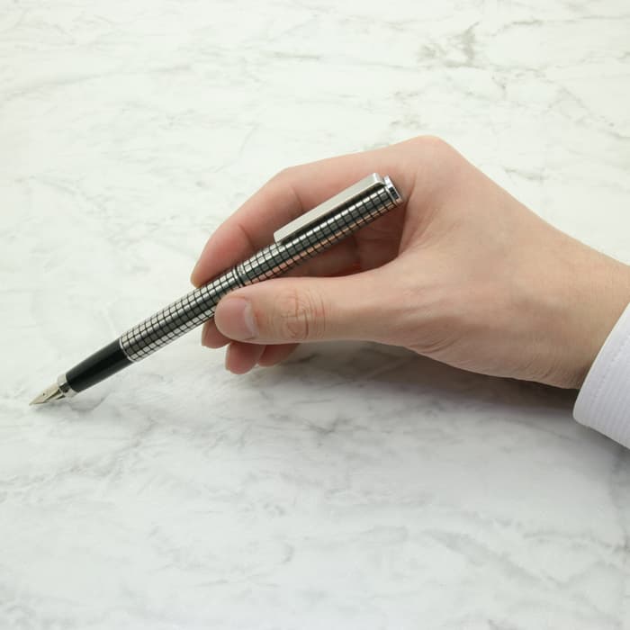 詳細ページ | 万年筆 ボールペンなど高級筆記具の販売・買取