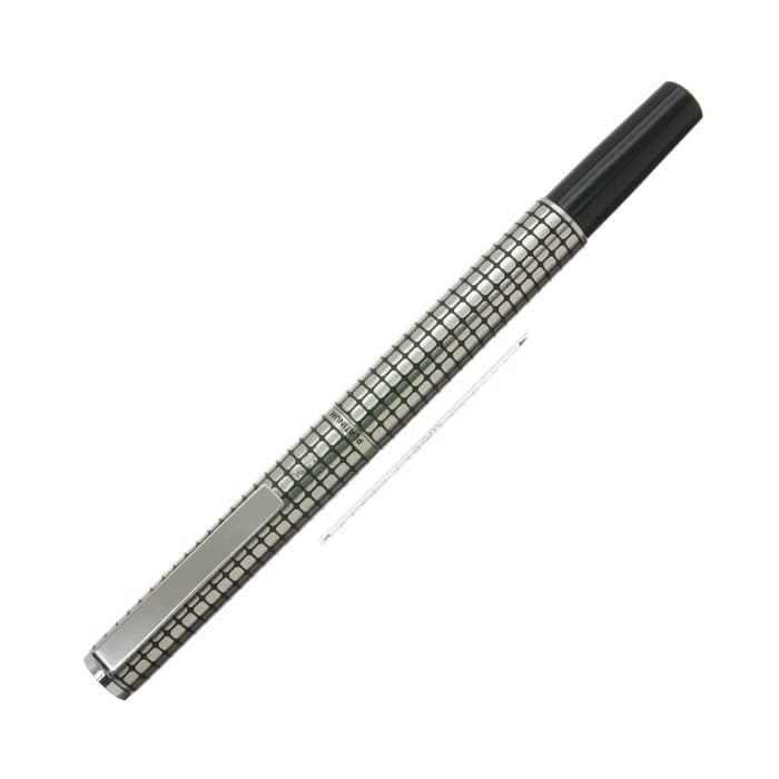 【限定！格安！】高級筆記具まとめ売り！！！！！！！ 5554902d85f7c87659c66e64bfc5a5