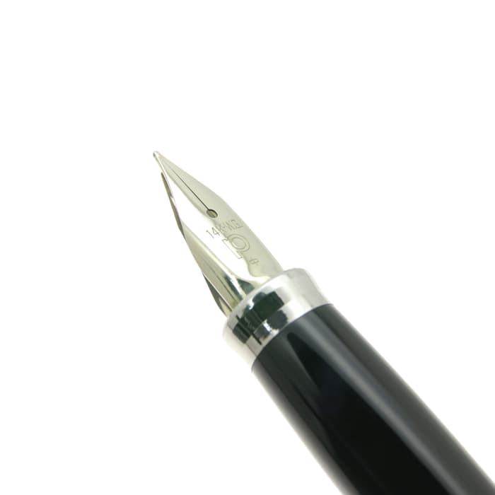 ランキング2024 詳細ページ | 万年筆 ボールペンなど高級筆記具の販売・買取 筆記具