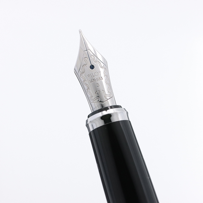 詳細ページ | 万年筆 ボールペンなど高級筆記具の販売・買取