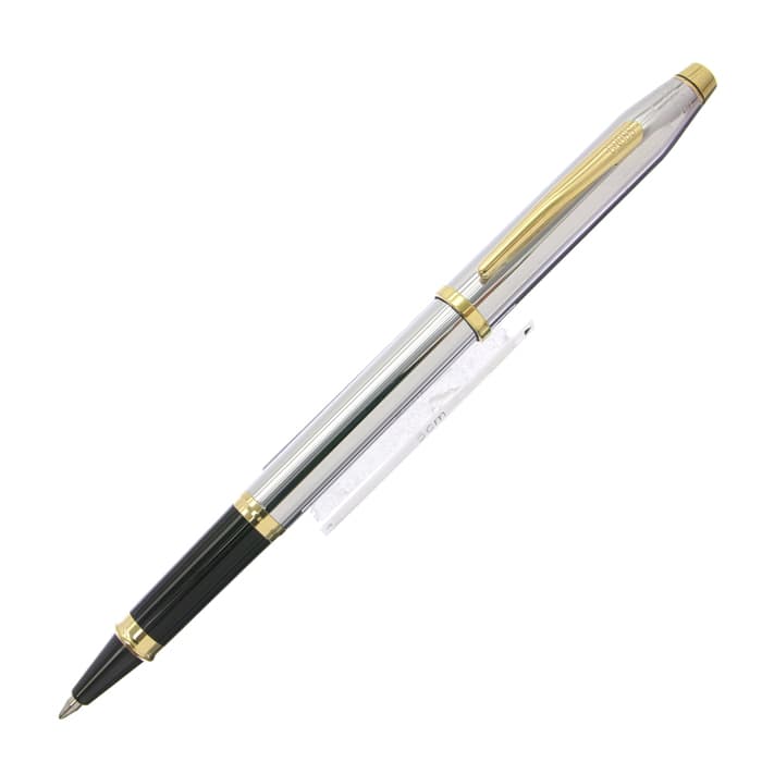 【希少・限定・新品】クロノクロス　CHRONO CROSS　ペンライト 楽天市場】Cross クロス Bailey Light ベイリーライト Year of