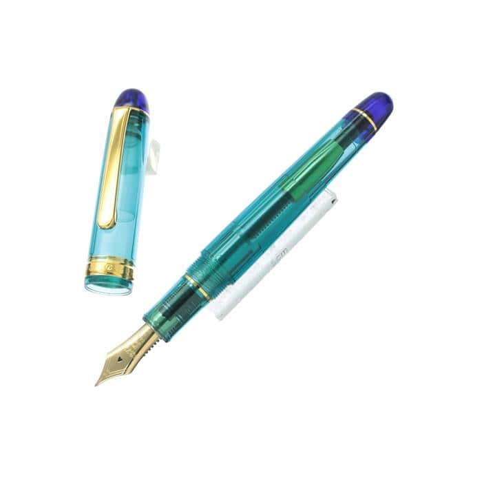 文具館コバヤシ オリジナル商品 通販&イベント情報 | お知らせ