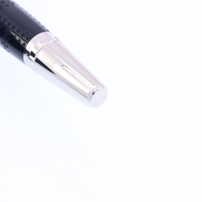 中古)MONTBLANC モンブラン 万年筆 作家シリーズ2017 アントワーヌ・ド