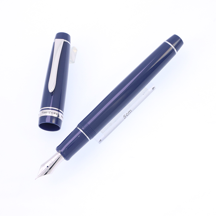 詳細ページ | 万年筆 ボールペンなど高級筆記具の販売・買取