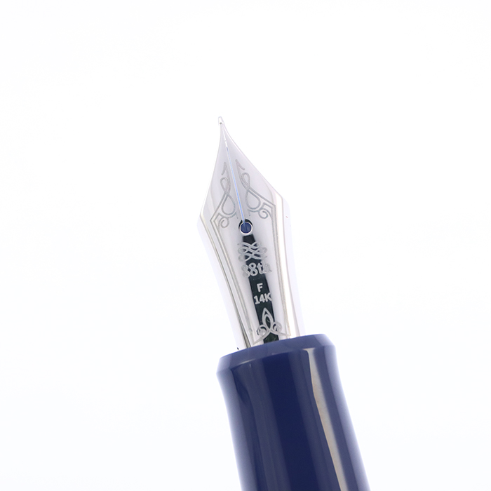 詳細ページ | 万年筆 ボールペンなど高級筆記具の販売・買取