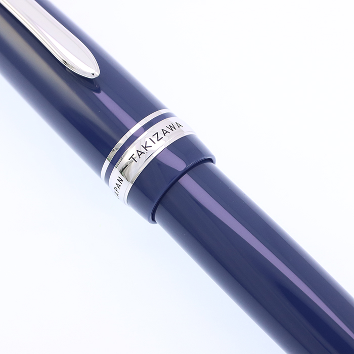 詳細ページ | 万年筆 ボールペンなど高級筆記具の販売・買取