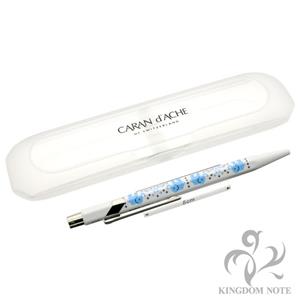 注目の福袋！ 詳細ページ ボールペンなど高級筆記具の販売・買取 万年筆 | 筆記具