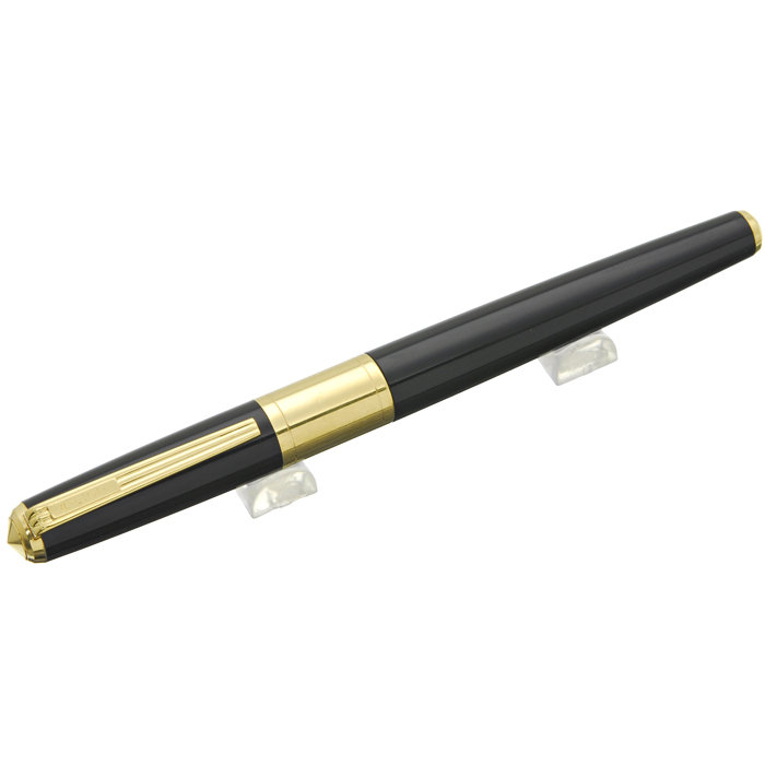 PILOT SUPER 22KAGM 万年筆　字幅COARSE 66cbe7306ae294ad30393c91b944f5