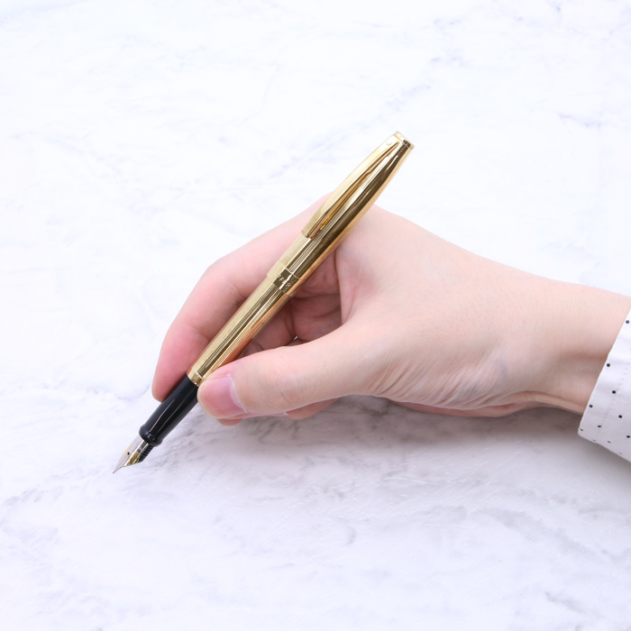 詳細ページ | 万年筆 ボールペンなど高級筆記具の販売・買取