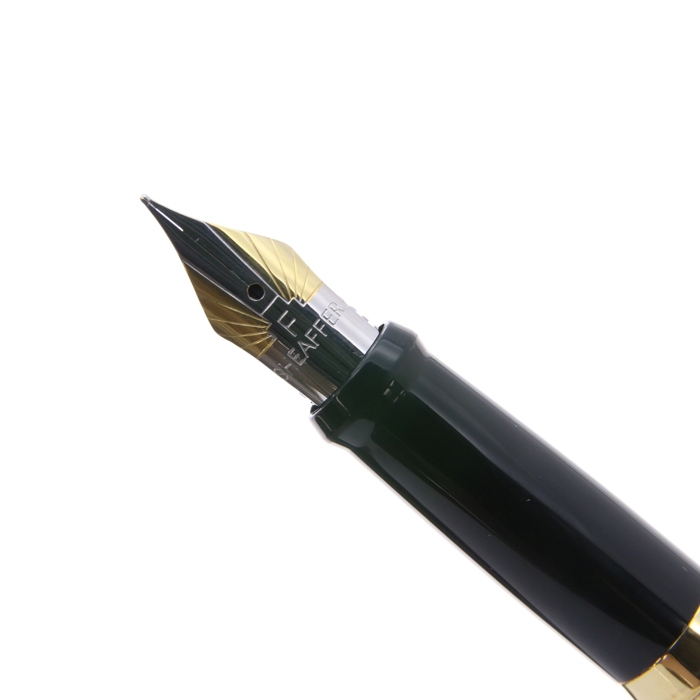 筆記具 SHEAFFERS 詳細ページ | 万年筆 ボールペンなど高級筆記具の販売・買取