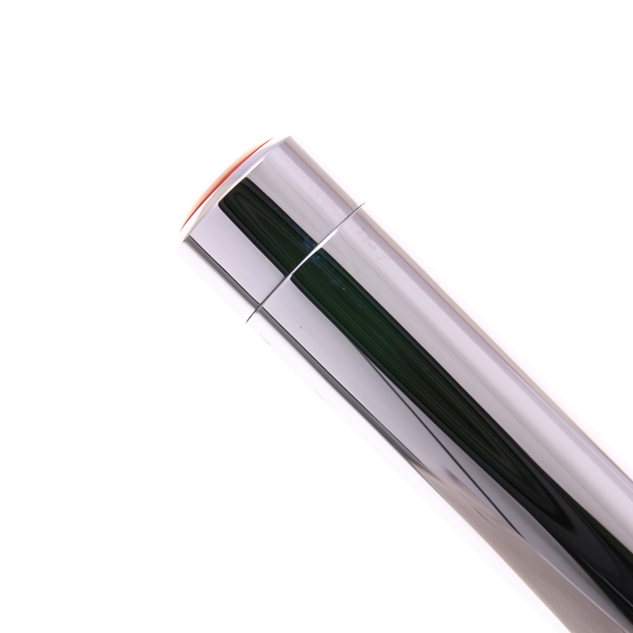 未使用品⭐︎廃盤⭐︎希少rotring INITIAL ローラーボール ペンケース