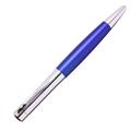 激レア　rotring ラムダ　都市シリーズ　ローラーボール 詳細ページ | 万年筆 ボールペンなど高級筆記具の販売・買取