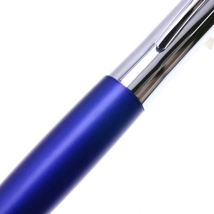 激レア　rotring ラムダ　都市シリーズ　ローラーボール Amazon.co.jp: 水性ボールペン - ローラーボールペン: 文房具