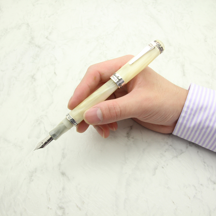 詳細ページ | 万年筆 ボールペンなど高級筆記具の販売・買取