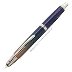 パイロット万年筆限定 詳細ページ | 万年筆 ボールペンなど高級筆記具の販売・買取