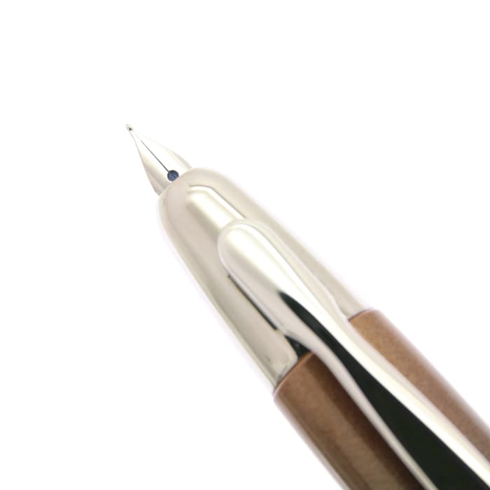 詳細ページ | 万年筆 ボールペンなど高級筆記具の販売・買取