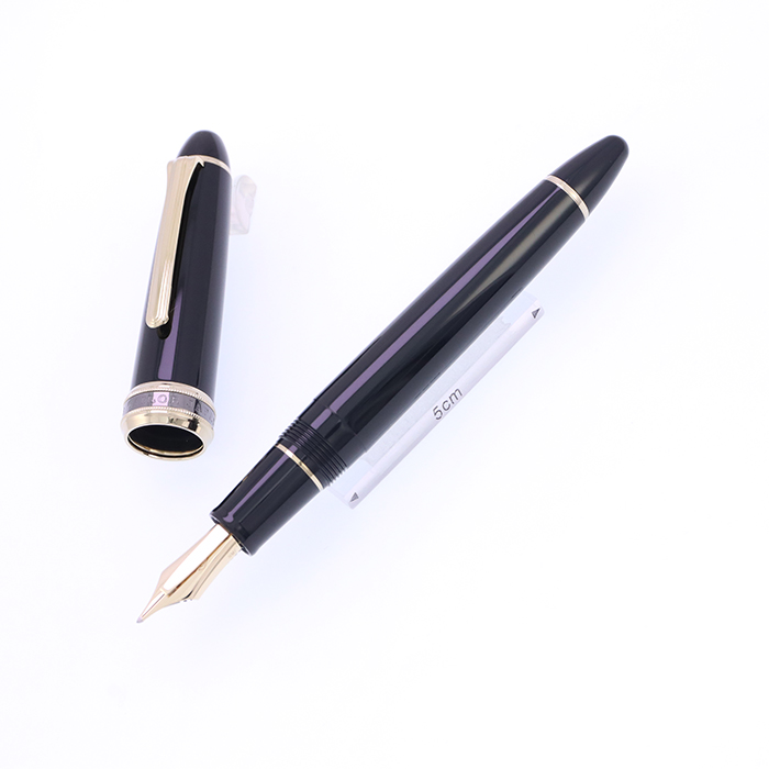 18k14k万年筆 詳細ページ | 万年筆 ボールペンなど高級筆記具の販売・買取