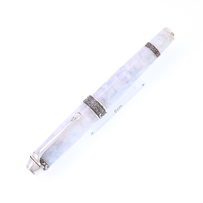 アウロラ AURORA オチェアーノ・グラチアーレ・アルティコ （北極海）