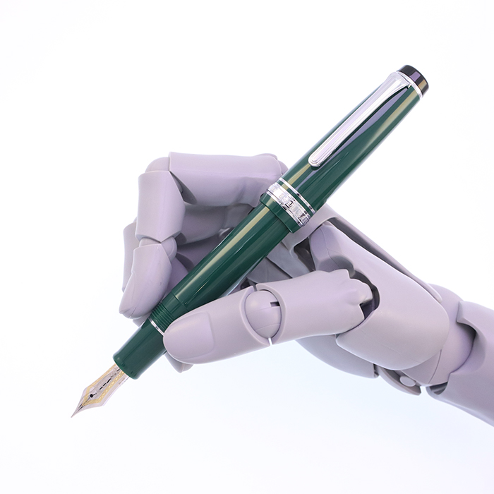 詳細ページ | 万年筆 ボールペンなど高級筆記具の販売・買取