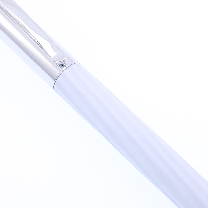 新品)FABER-CASTELL ファーバーカステル ボールペン アンビション