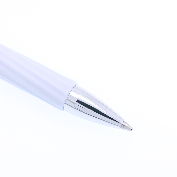 【ゆうとさん専用】新品　ファーバーカステル　ボールペン 新品未使用】ファーバーカステルボールペンプラチナ