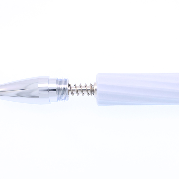 新品)FABER-CASTELL ファーバーカステル ボールペン アンビション