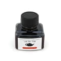 J.HERBIN エルバン ボトルインク HB13044 ティーブラウン