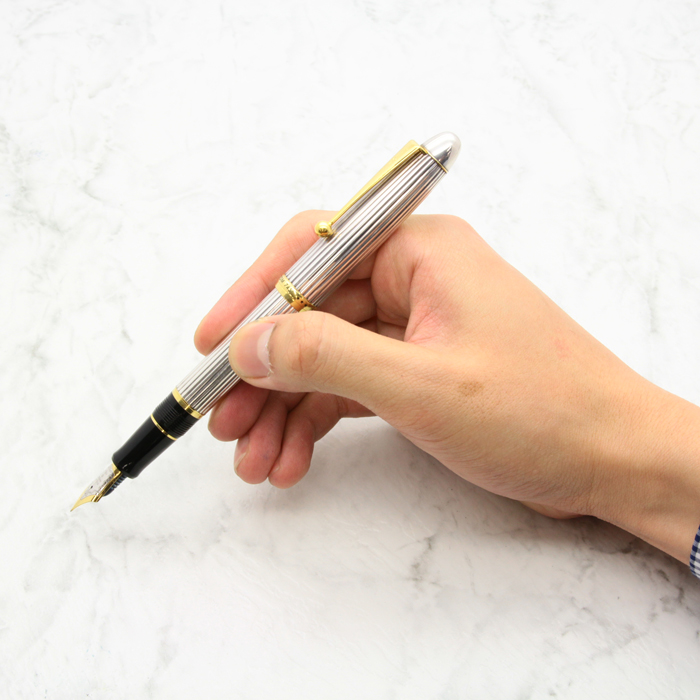 詳細ページ | 万年筆 ボールペンなど高級筆記具の販売・買取