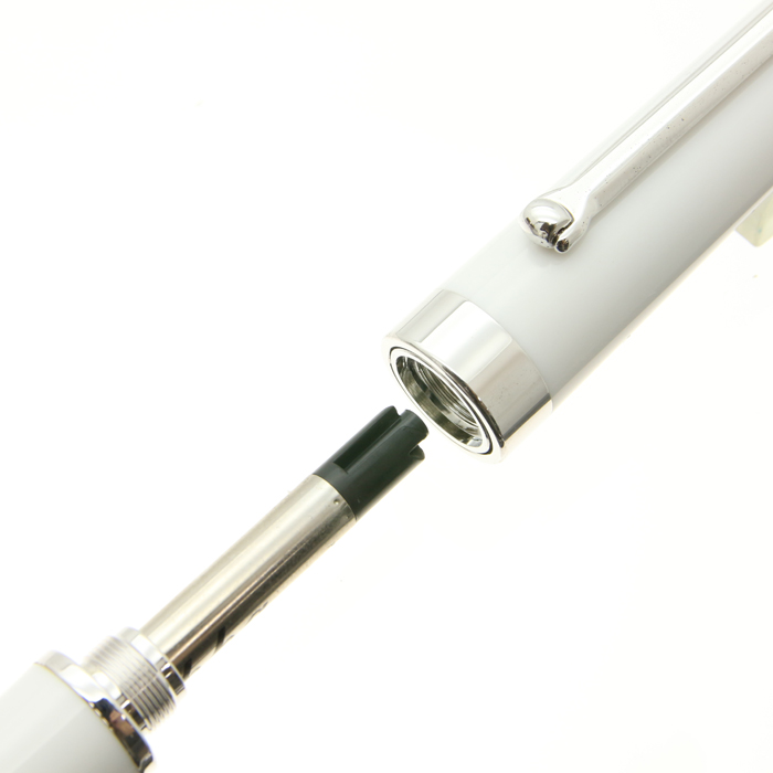 【未使用】モンテグラッパMontegrappa Parola 万年筆 パローラ 詳細ページ | 万年筆 ボールペンなど高級筆記具の販売・買取