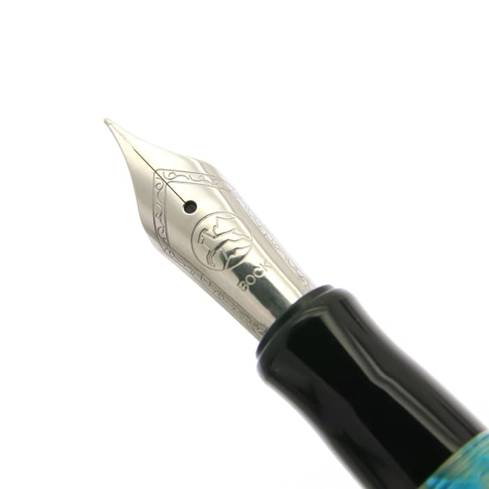 詳細ページ | 万年筆 ボールペンなど高級筆記具の販売・買取