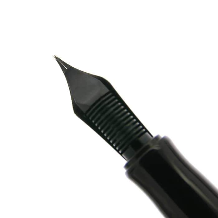 Conklin 万年筆　F 詳細ページ | 万年筆 ボールペンなど高級筆記具の販売・買取