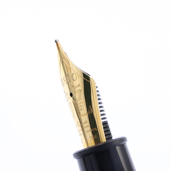 詳細ページ | 万年筆 ボールペンなど高級筆記具の販売・買取