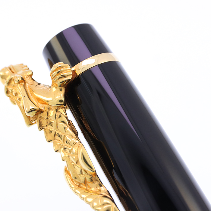 詳細ページ | 万年筆 ボールペンなど高級筆記具の販売・買取