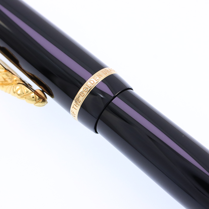 超貴重（廃盤）モンブラン電子ペン 詳細ページ | 万年筆 ボールペンなど高級筆記具の販売・買取