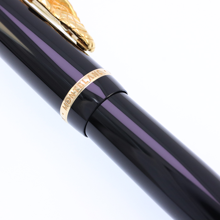 詳細ページ | 万年筆 ボールペンなど高級筆記具の販売・買取